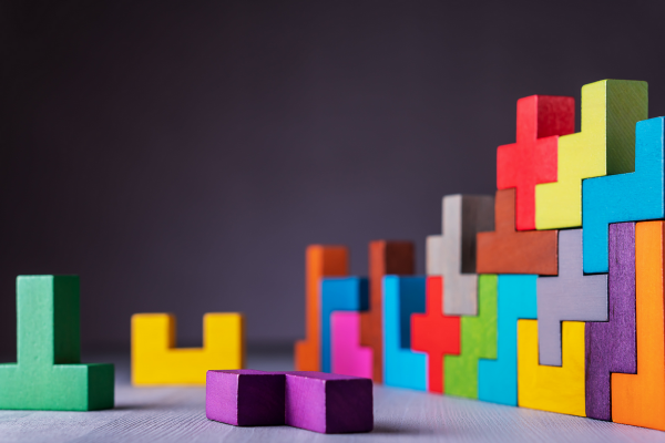 Adapting to Innovation
