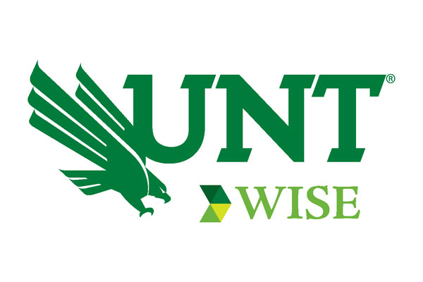 UNT WISE